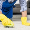 Опасные последствия самостоятельной чистки ковров: что нужно знать